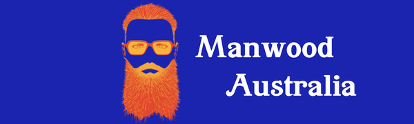 Manwood Australia